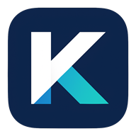 Karyid