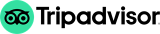 Partenaire 4